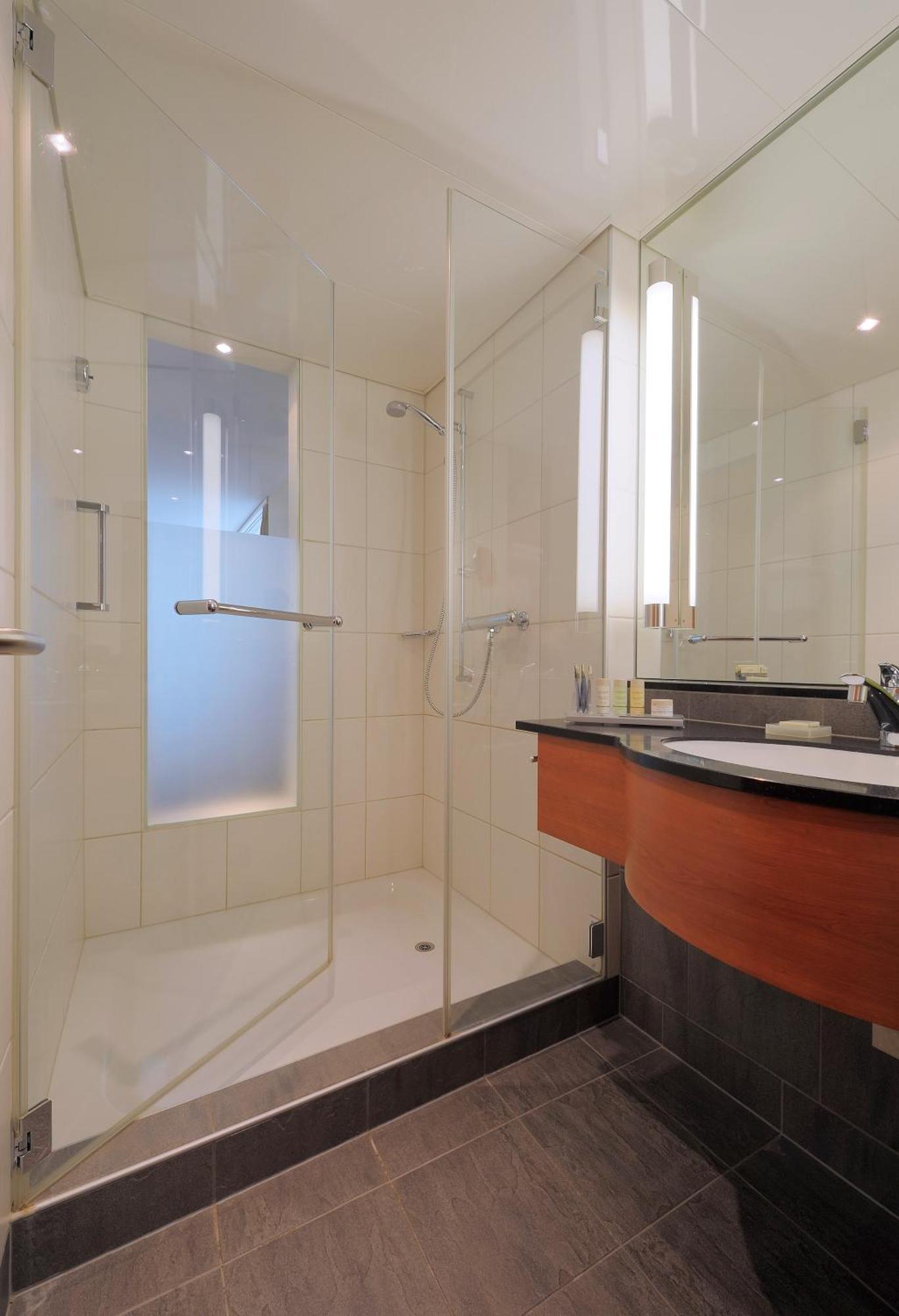 Chambre Standard